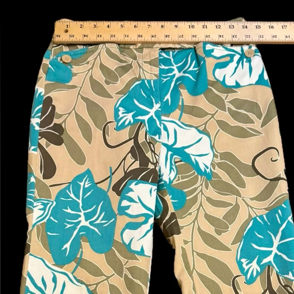 NWOT Loft Pants - Picture 8 of 10